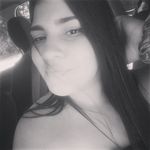 Sarai Larez - @sarailarez28 - Instagram