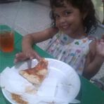 Sarai Larez - Facebook