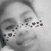 saralarez615 - @saralarez615 - TikTok
