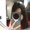 ✨🌺 - @saralarez7 - TikTok