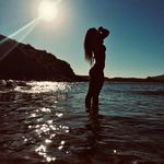 @saralarez - Instagram