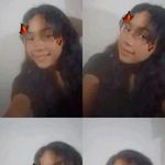 saray jssl - @saray_larez12 - Instagram