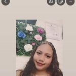Saray Larez - @larez_saray - Instagram