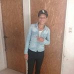 Saray Larez - Facebook