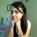 Larouche Sara - Facebook