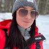 Sara D. Larouche - @sarad.larouche - TikTok