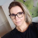 Sara Larouche - @saralarouche67 - Instagram