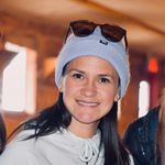 Sara Larouche - @larouchesara - Instagram