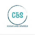 Sara Larouche - @cleanandsparklehousecleaning - Instagram