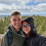 Sara Larouche - @saralarouche - Instagram