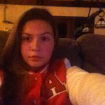 Sara Larouche - @sasalarouche - Instagram