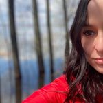 Sara Larouche - @larouche.saraa - Instagram