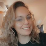 Sara Larouche - @larouche_072613 - Instagram