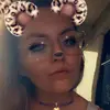 Sara Larouche - @slarouche0726 - TikTok