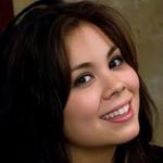 sara larouche - @larouche1412 - Instagram
