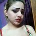 Sara Larouche - Facebook