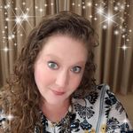 Sara LaRouche - @ripple1118 - Instagram
