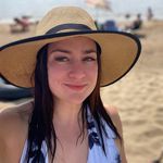 Sara Larouche - coiffure Must - @saracoiffuremust - Instagram