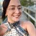 Sara Larouche - Coiffure Must - Facebook