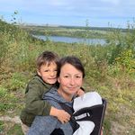 Sara Maltais Larouche - @saramaltaislarouche1 - Instagram
