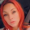 saraahlarouche - @saraahlarouche - TikTok