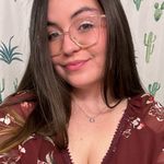 S⃟a⃟r⃟a⃟h⃟ 🌵 - @sarah.larouche06 - Instagram