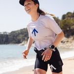 Sarah 🫐 - @sarah_bergeron_larouche - Instagram
