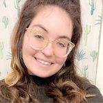 Sarah-Anne Larouche - @sarah_anne007 - Instagram