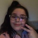 Sarah-Ève Larouche - @sarahevelarouche2019 - Instagram