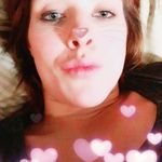 Sarah-eve Larouche - @larouchesaraheve - Instagram