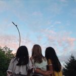 sarah-jeanne 🌹 - @sarah_larouchee - Instagram