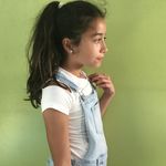Sarah-Jeanne Larouche - @sarahh_larouche - Instagram
