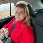 Sarah Larouche - @sarahlarouche21 - Instagram