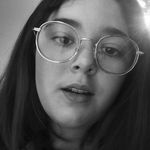 sarah_larouche_2021 - @sarah20215903 - Instagram