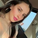 Sarah larouche - @xaxek83902 - Instagram