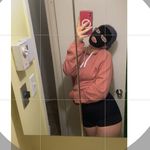 Sarah Larouche - @larouchesarah2028 - Instagram