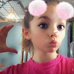Sarah Larouche - @larouche.sarah - Instagram