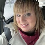 Sarah Larouche - @sarahlarouche77 - Instagram