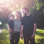 Sarah Larouche - @_sarah_larouche - Instagram