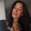 sarah larouche - @sarahlarouchee - TikTok