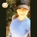 Sarah Larouche - Facebook