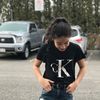 sarah larouche ♡ - @sarah_larouche - TikTok