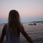 Sarah Larouche |•photography - @worldsvisual - Instagram