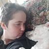 Sarah-Maude Larouche - @sarahmaudelarouche - TikTok