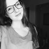 Sarahlarouche - @sarahlarouche - TikTok