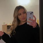 𝑆𝑎𝑟𝑎𝘩 - @laurence.sarah - Instagram