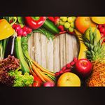 Aux. en Nutrición y Dietetica - @saralaurence_muscugym - Instagram