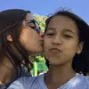 BFF - @sara.laurence - TikTok