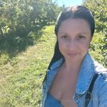 Laurence sarah - @laurencesarah2 - Instagram