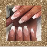 Nails By Sarah Laurence 💅🏼 - @sarah_laurence2680 - Instagram